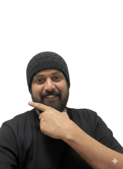 Onpage SEO Expert