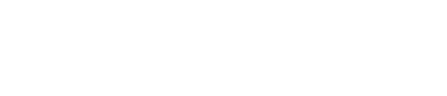 Logo-W.png