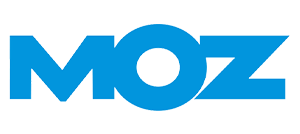 moz - Copy