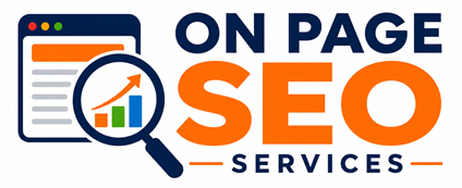 on page seo services