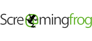 screomingfrog - Copy