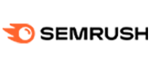 semrush